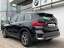 BMW X1 xDrive20d