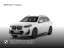 BMW X1 sDrive20i