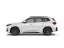 BMW X1 sDrive20i