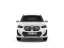 BMW X1 sDrive20i