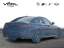 BMW 320 320d Limousine xDrive