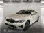 BMW 320 320d Limousine xDrive