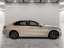 BMW 320 320d Limousine xDrive