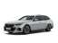 BMW 520 520d Touring