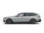 BMW 520 520d Touring