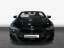 BMW 850 Cabrio M850i xDrive