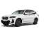 BMW X3 xDrive30d