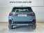 BMW X1 xDrive20d