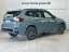 BMW X1 xDrive20d