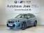 BMW X1 xDrive20d