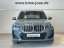 BMW X1 xDrive20d