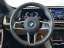 BMW X1 xDrive20d