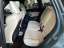 BMW X1 xDrive20d