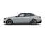 BMW 520 520d Limousine