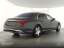 Mercedes-Benz S 680 4MATIC