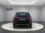 Volkswagen T-Cross 1.0 TSI Style