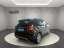 Volkswagen T-Cross 1.0 TSI Style