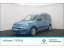 Volkswagen Caddy 1.5 TSI Life