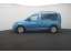 Volkswagen Caddy 1.5 TSI Life