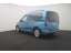 Volkswagen Caddy 1.5 TSI Life