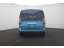 Volkswagen Caddy 1.5 TSI Life