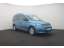 Volkswagen Caddy 1.5 TSI Life