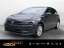 Volkswagen Polo 1.0 TSI Comfortline