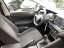 Volkswagen Polo 1.0 TSI Comfortline