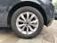 Volkswagen Polo 1.0 TSI Comfortline