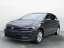 Volkswagen Polo 1.0 TSI Comfortline