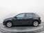 Volkswagen Polo 1.0 TSI Comfortline