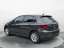 Volkswagen Polo 1.0 TSI Comfortline