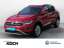 Volkswagen T-Roc DSG Life