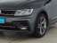 Volkswagen Tiguan 2.0 TDI DSG