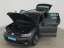 Volkswagen Tiguan 2.0 TDI DSG