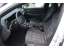 Volkswagen Golf 2.0 TSI DSG GTI Golf VIII