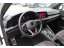 Volkswagen Golf 2.0 TSI DSG GTI Golf VIII