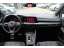 Volkswagen Golf 2.0 TSI DSG GTI Golf VIII