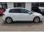 Volkswagen Golf 2.0 TSI DSG GTI Golf VIII