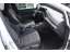 Volkswagen Golf 2.0 TSI DSG GTI Golf VIII