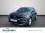 Volkswagen T-Roc 2.0 TDI DSG Sport