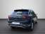 Volkswagen T-Roc 2.0 TDI DSG Sport