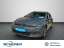 Volkswagen Golf 2.0 TDI DSG Golf VIII IQ.Drive Move Variant