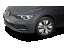 Volkswagen Golf 2.0 TDI DSG Golf VIII IQ.Drive Move Variant