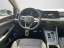 Volkswagen Golf 2.0 TDI DSG Golf VIII IQ.Drive Move Variant