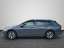 Volkswagen Golf 2.0 TDI DSG Golf VIII IQ.Drive Move Variant