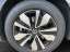 Volkswagen Golf 2.0 TDI DSG Golf VIII IQ.Drive Move Variant