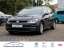 Volkswagen Golf 2.0 TDI Comfortline DSG Variant