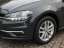 Volkswagen Golf 2.0 TDI Comfortline DSG Variant