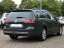 Volkswagen Golf 2.0 TDI Comfortline DSG Variant